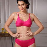 Glamour Pantie - OE(Plain)