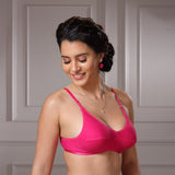 Glamour Pantie - OE(Plain)