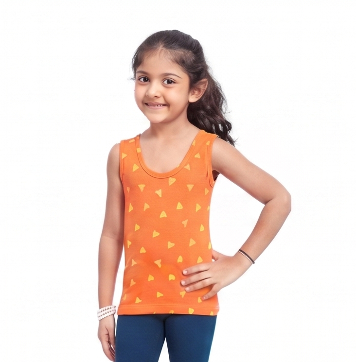Carrot-Queen print-front