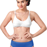 Joshie -OE(Plain)