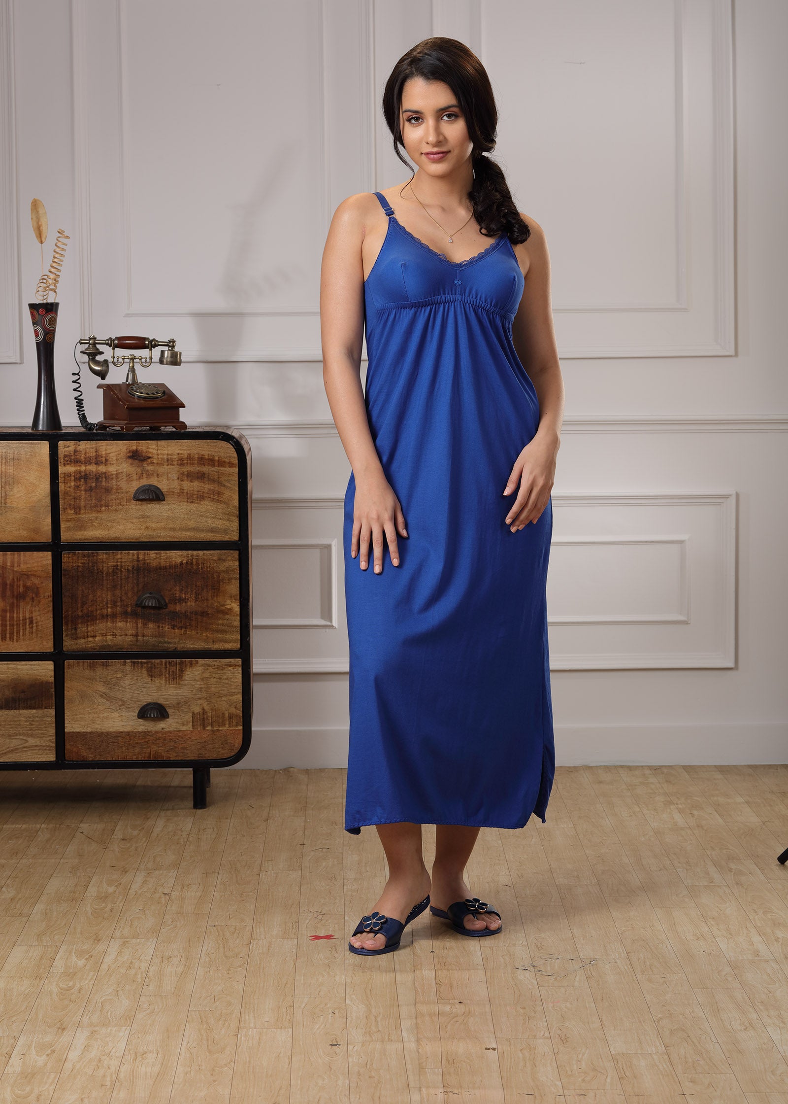 blue - front3