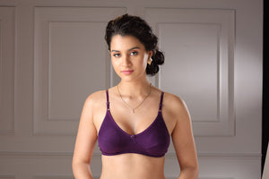Aash