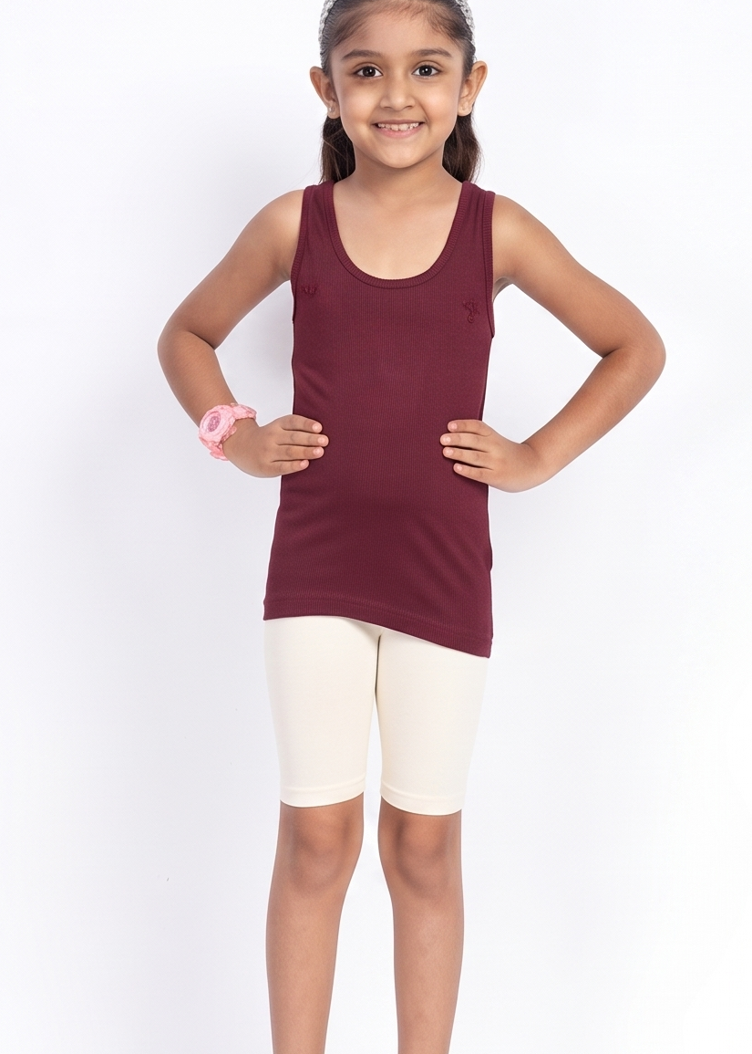 Maroon-Queen-front