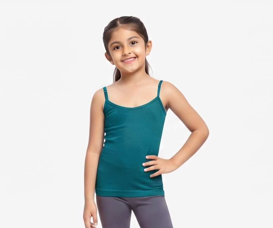 Peacock green-Monalisa Ju-front