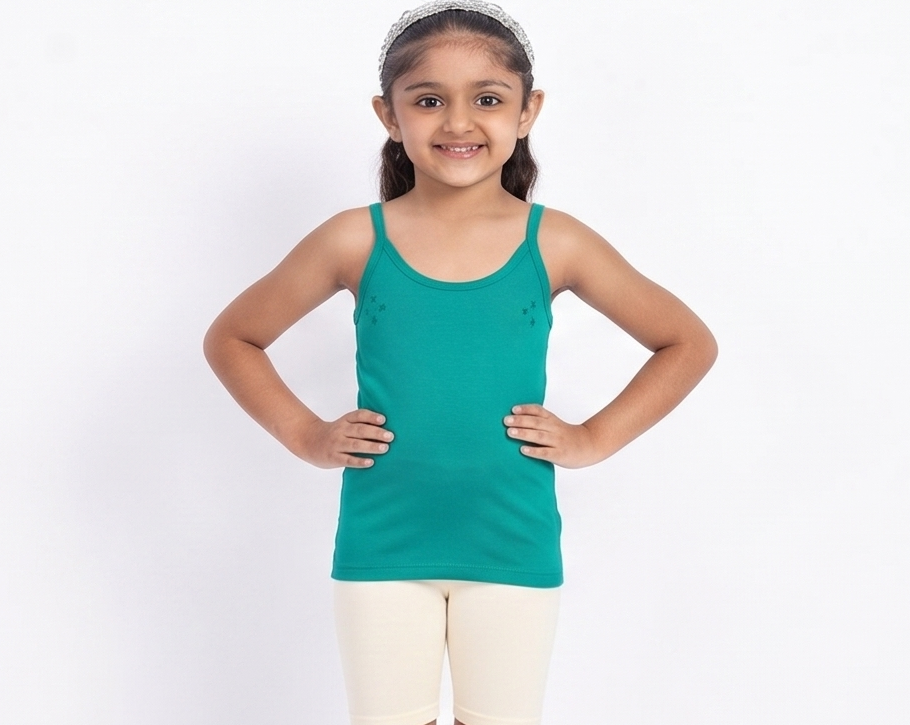 Peacock green-Queen-front