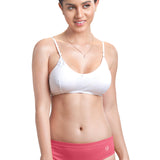 Sophie -IE(Plain)