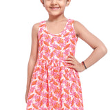 Tinkle Print