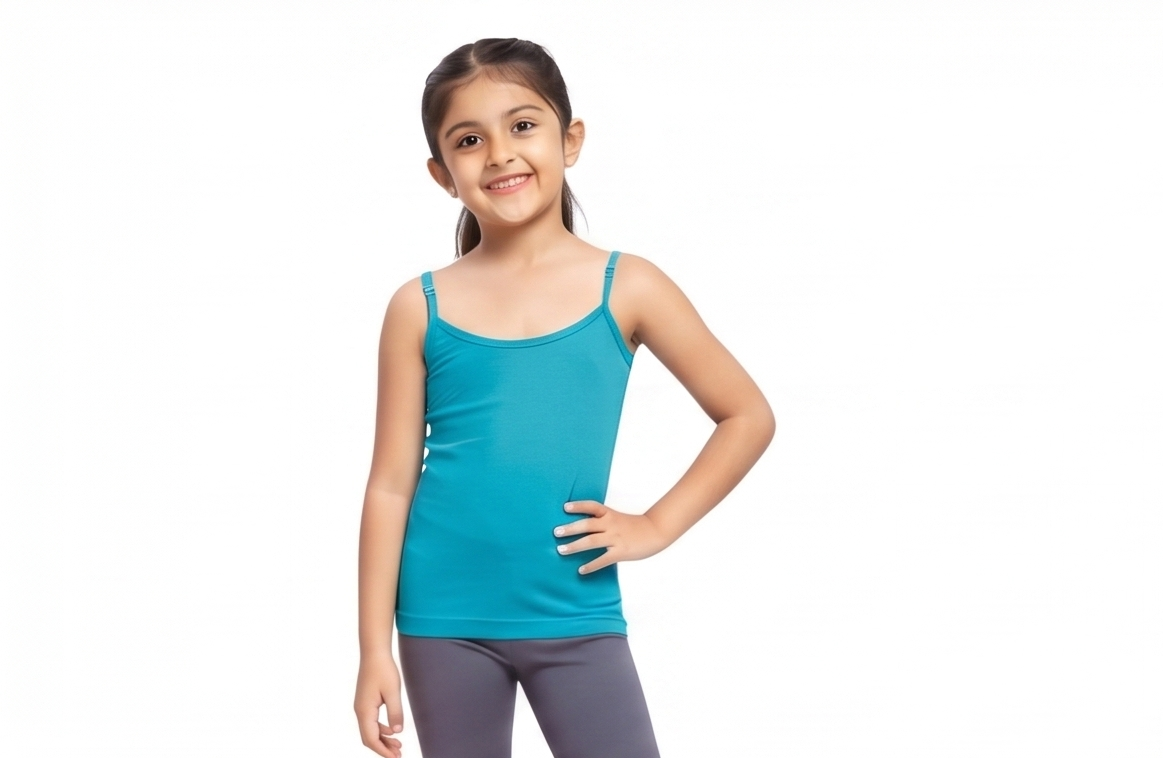 Turquoise-Monalisa Ju-front