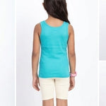 Turquoise-Queen-back