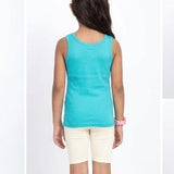 Turquoise-Queen-back