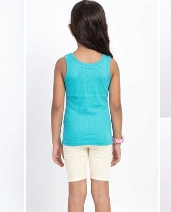 Turquoise-Queen-back