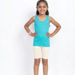 Turquoise-Queen-front