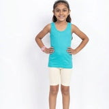 Turquoise-Queen-front