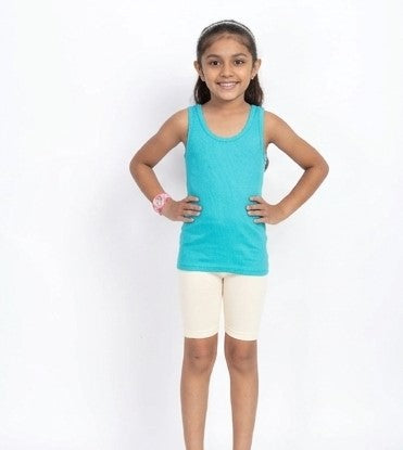 Turquoise-Queen-front