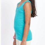 Turquoise-Queen-sideview