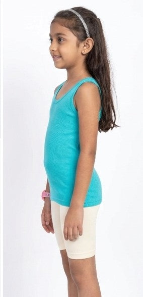 Turquoise-Queen-sideview