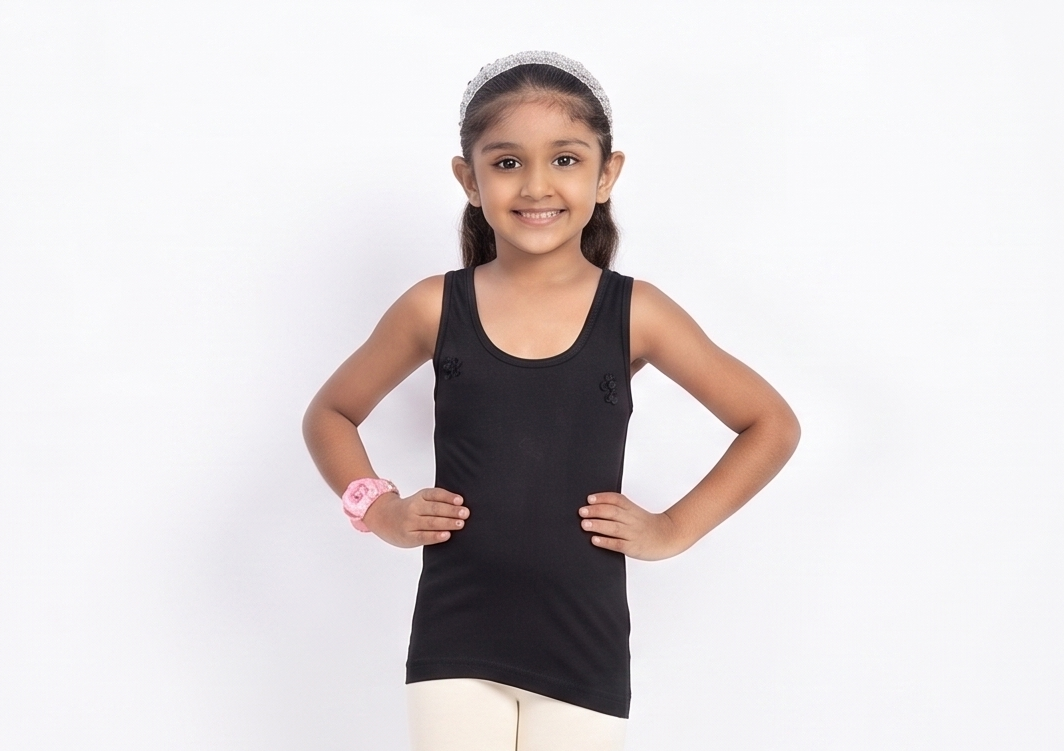 black-Queen-front