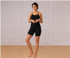 black-jasmine-_front
