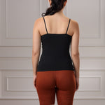 black-sweety-back