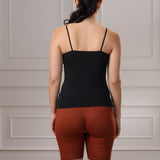 black-sweety-back