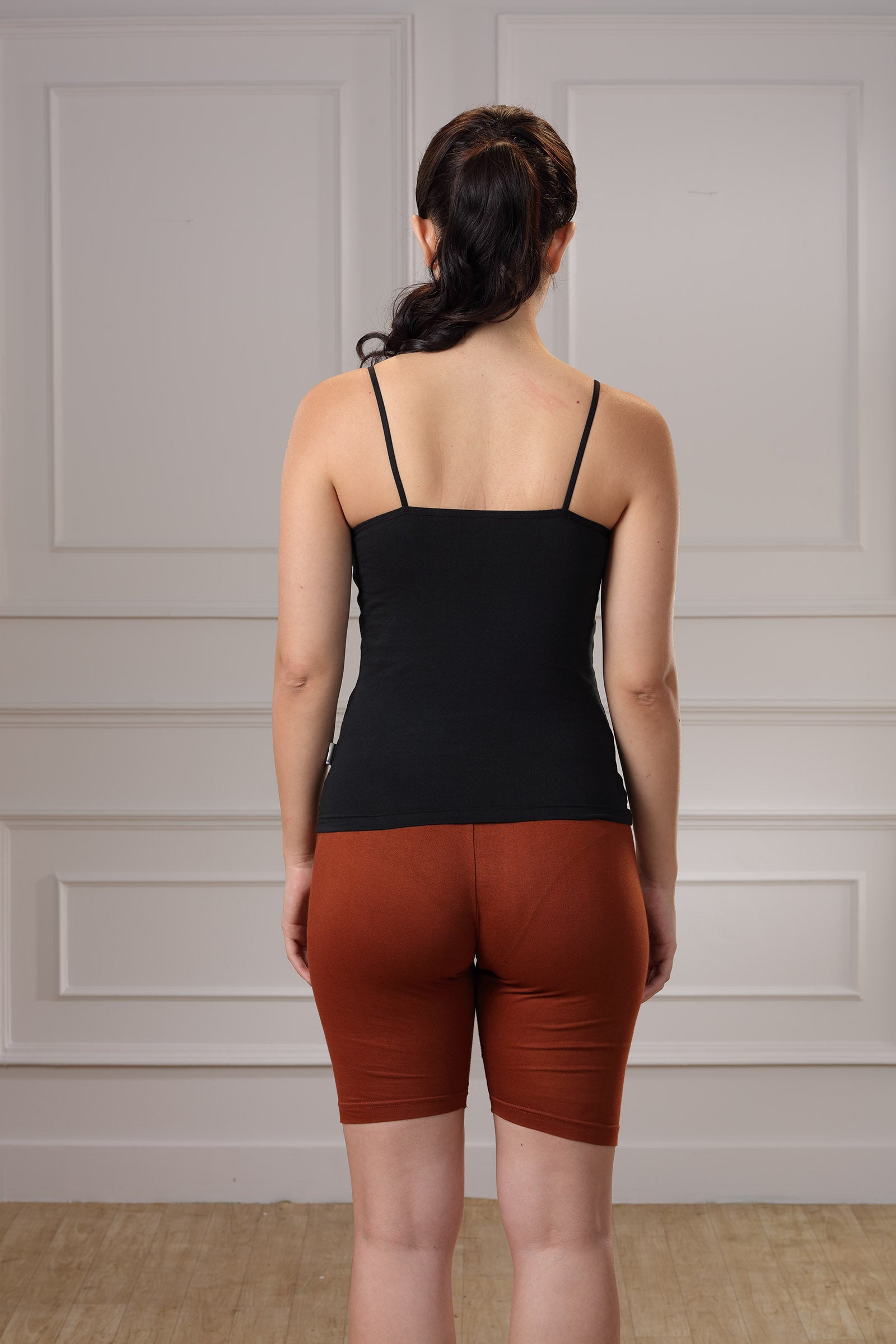 black-sweety-back