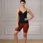 black-sweety-front
