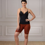 black-sweety-front