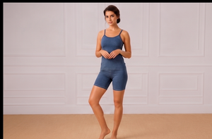 jean blue