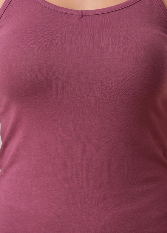 onion-teen-closeup
