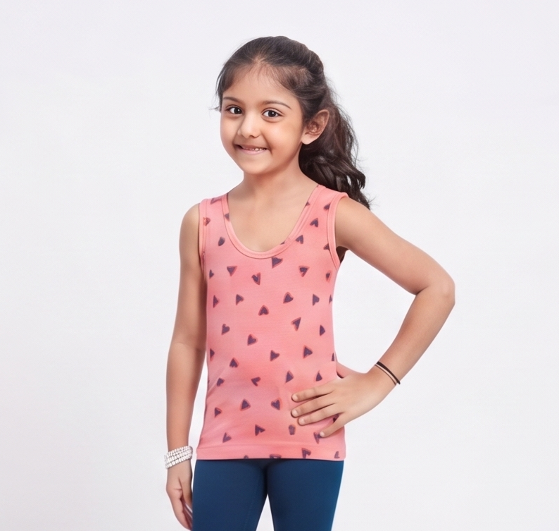 pink-Queen print-front