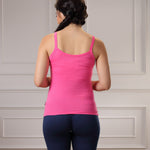 pink-jasmine-back