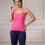 pink-jasmine-frontside