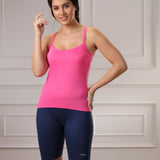 pink-jasmine-frontside