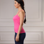 pink-jasmine-sideview