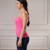 pink-jasmine-sideview