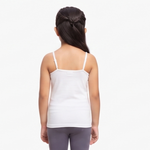 white-Monalisa Ju-back