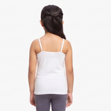 white-Monalisa Ju-back