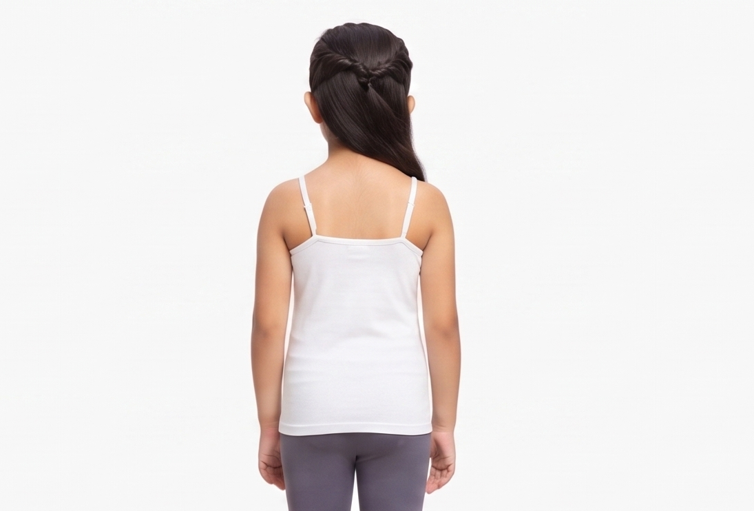 white-Monalisa Ju-back