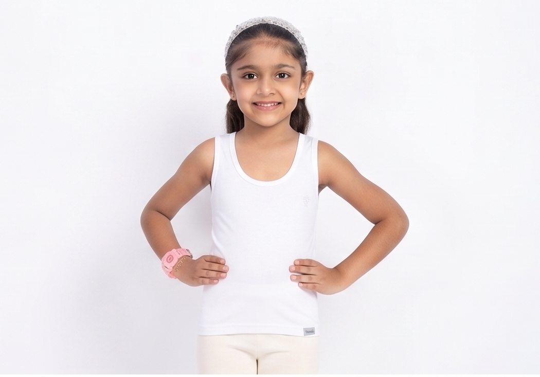 white-Queen-front