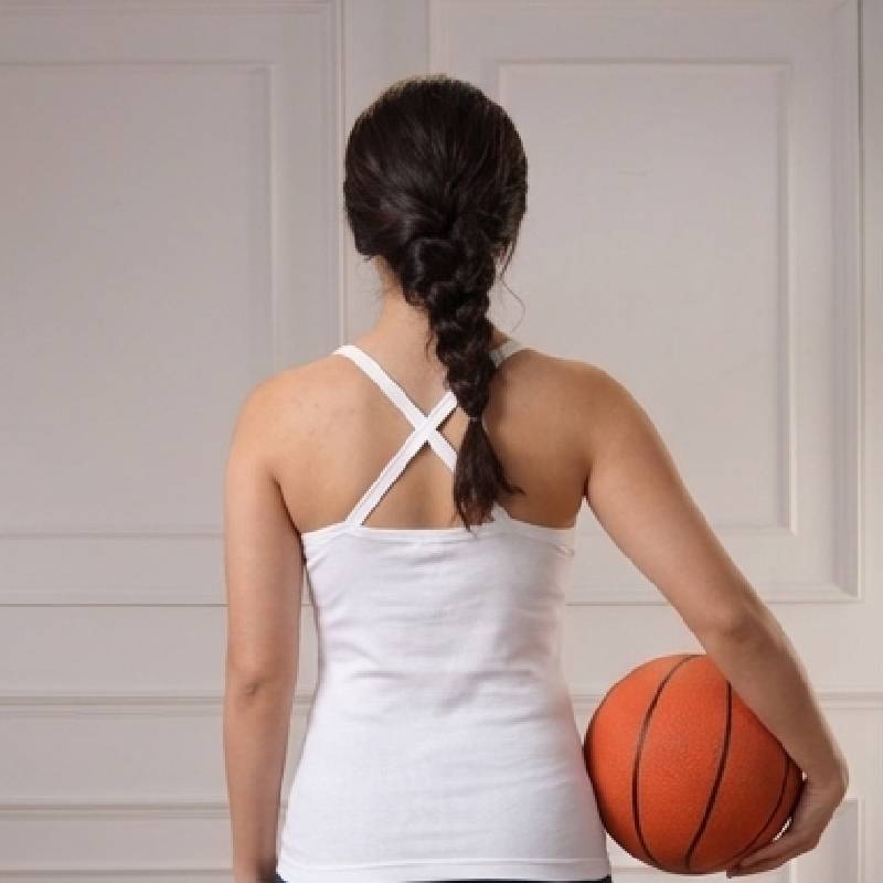 white-jasmine-back