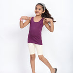 wine-Queen-closeup